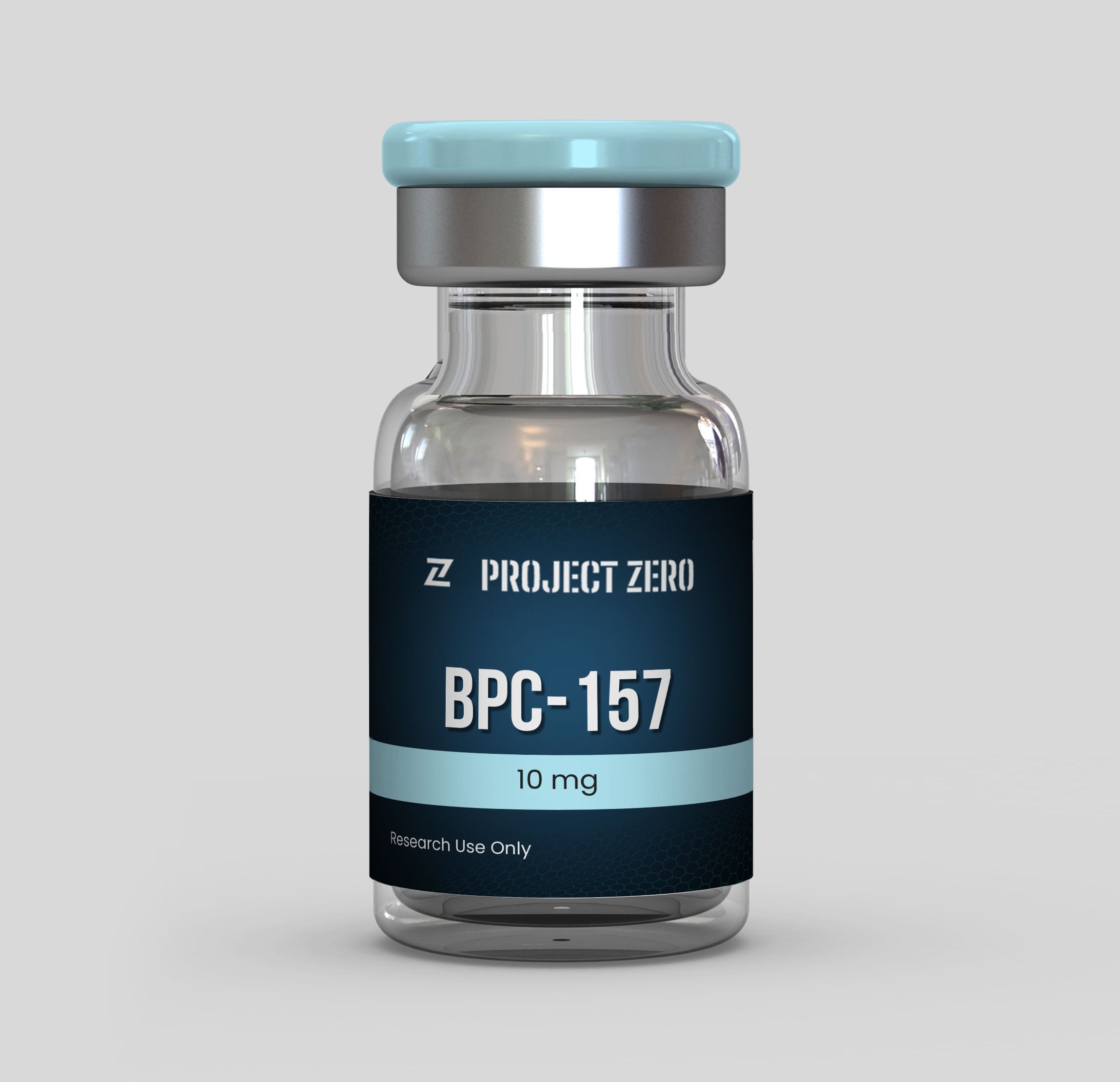 BPC-157 (10mg)