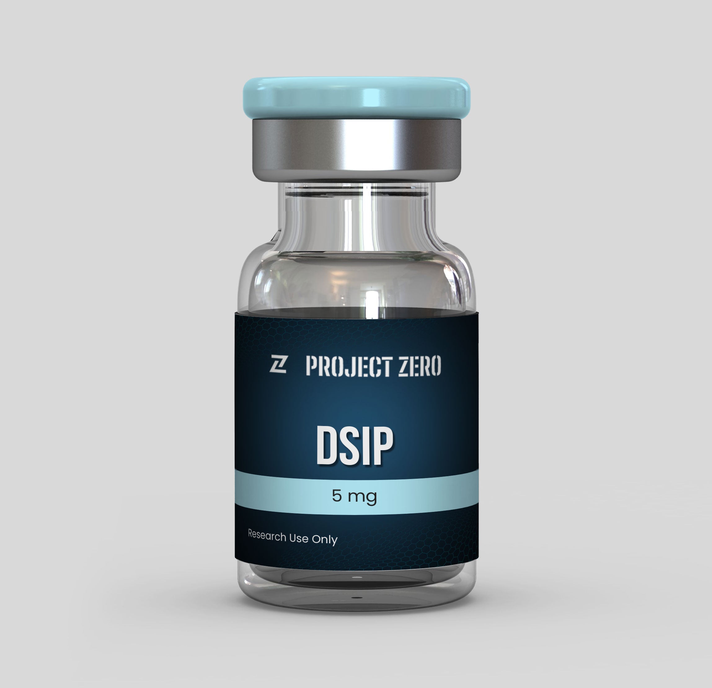 DSIP (5mg)