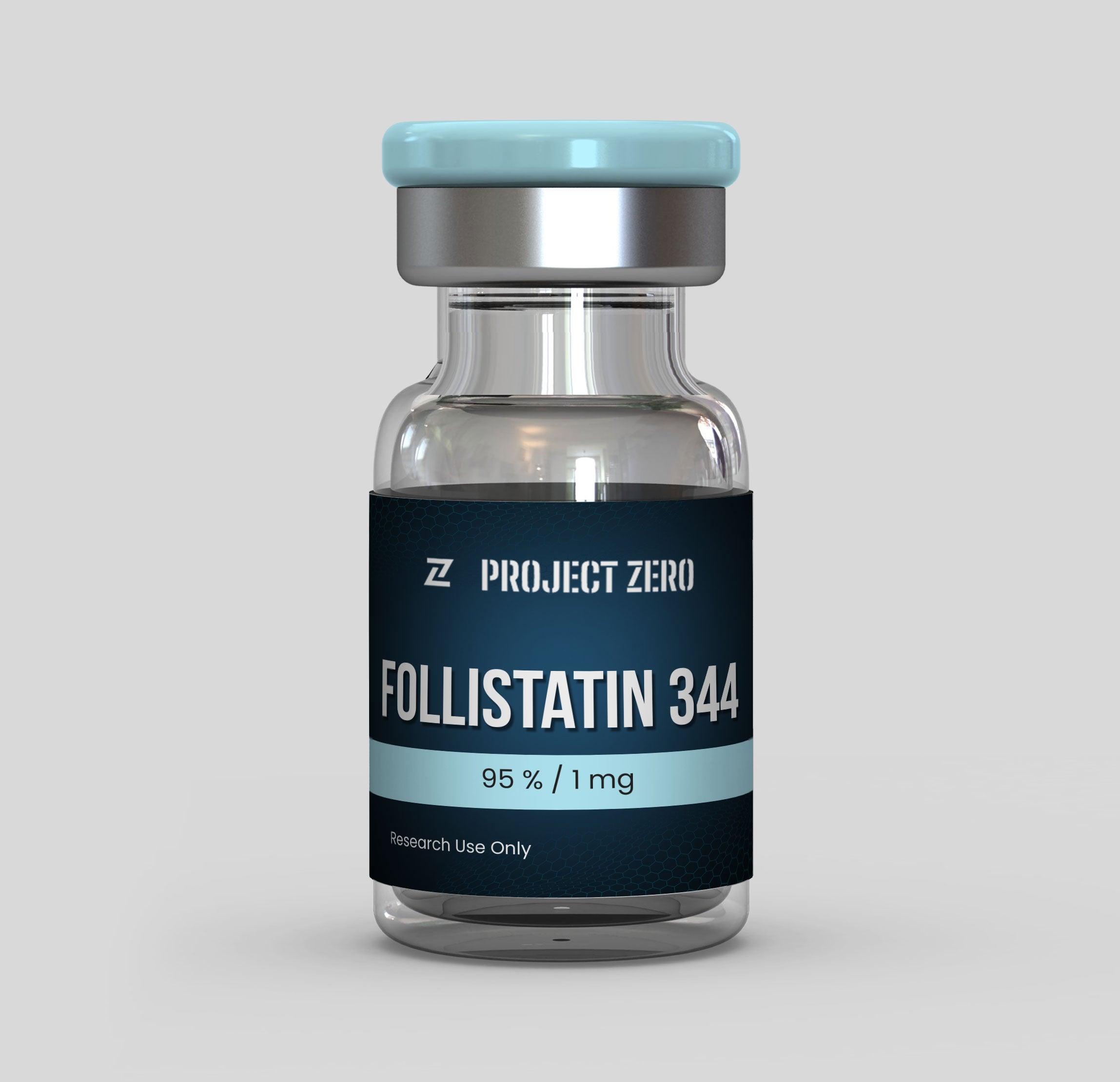 Follistatin 344 (95%) (1mg)
