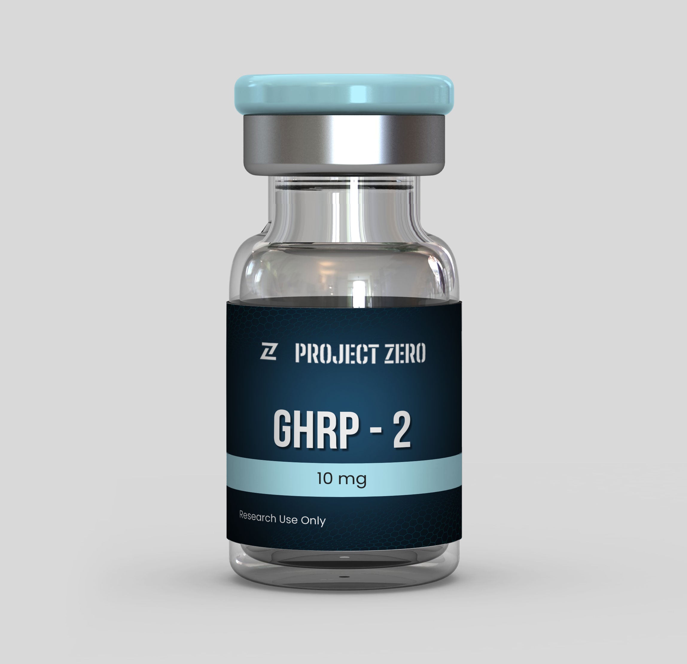 GHRP-2 (10mg)