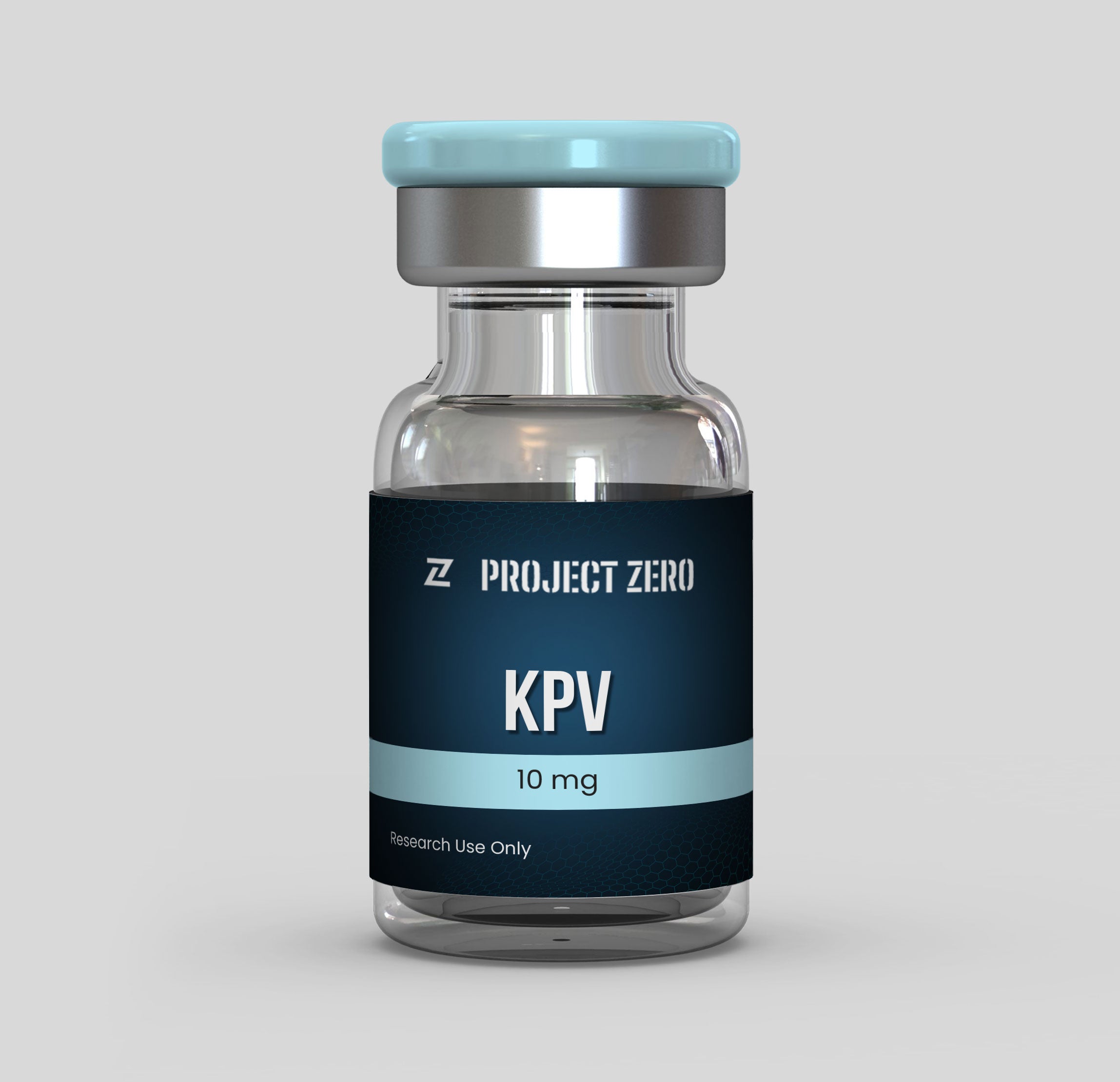 KPV (10mg)