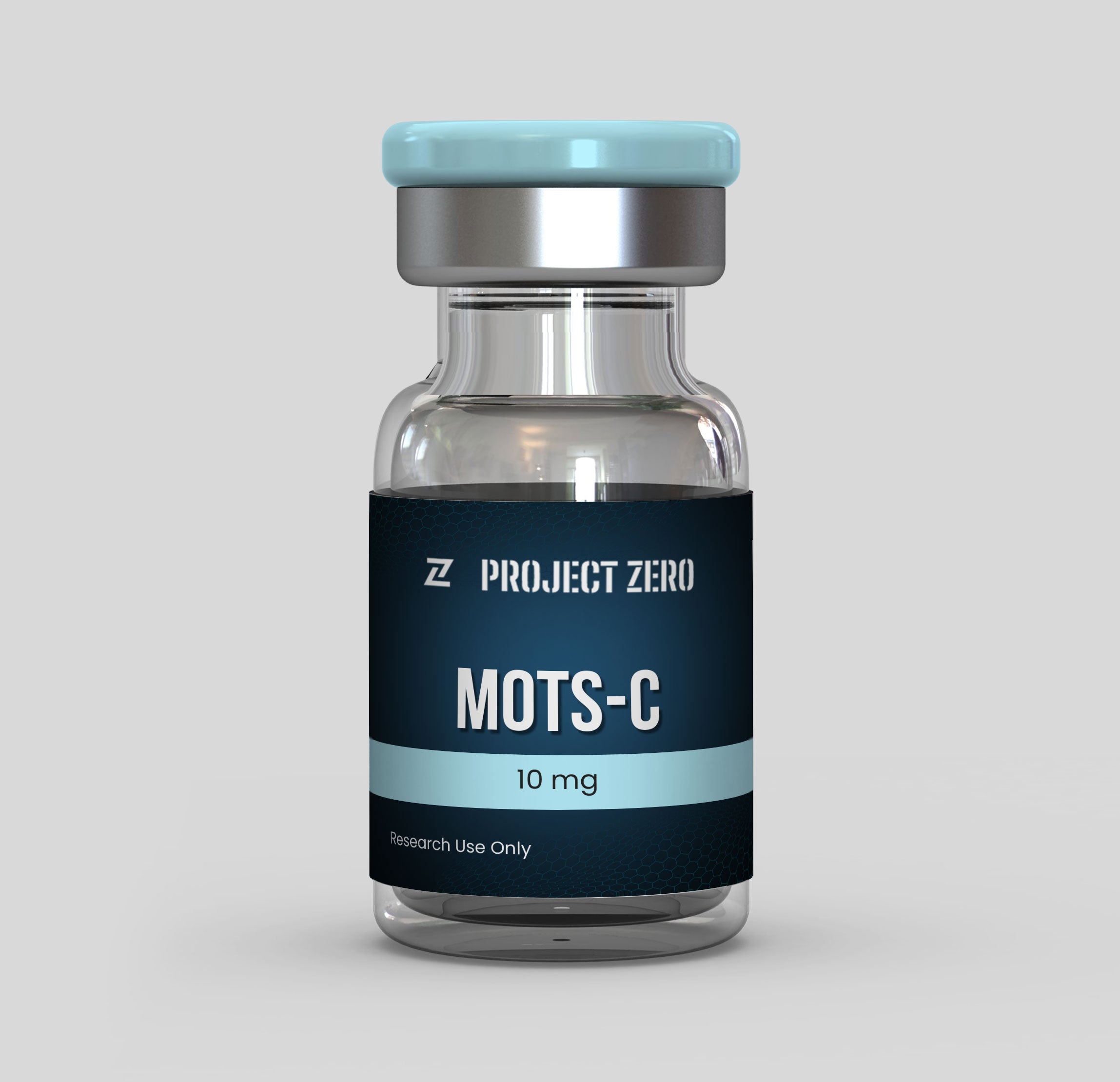 MOTs-C (10mg)
