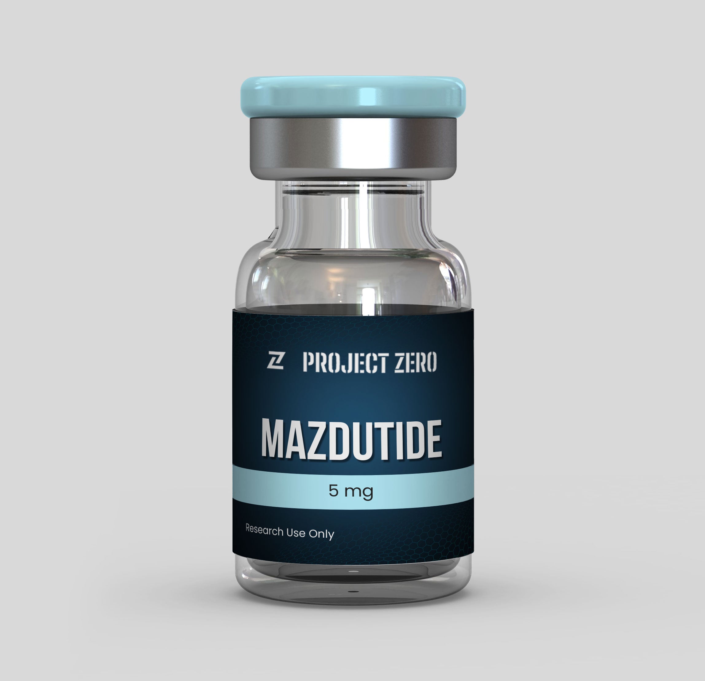 Mazdutide (5mg)