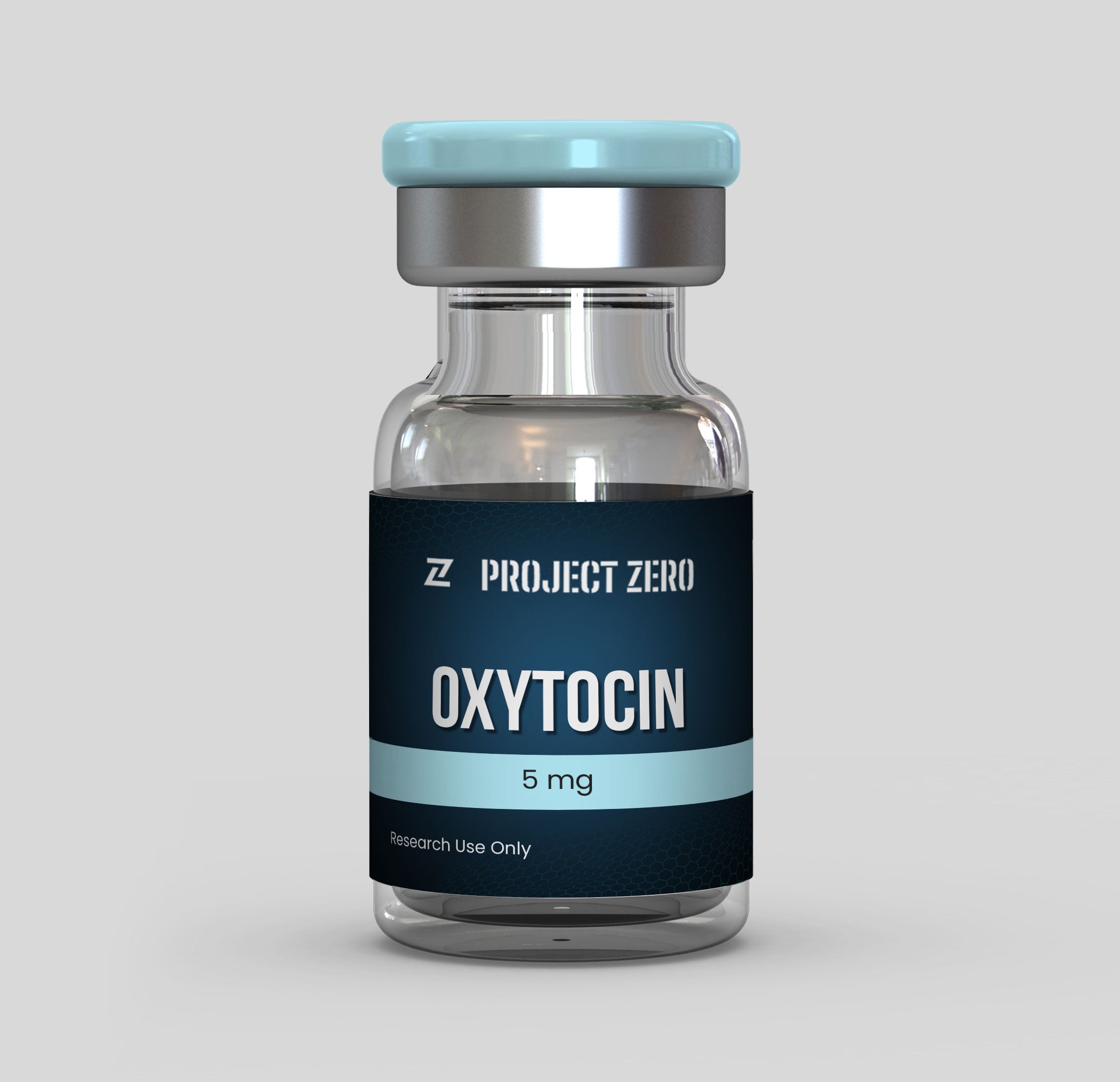 Oxytocin (5mg)