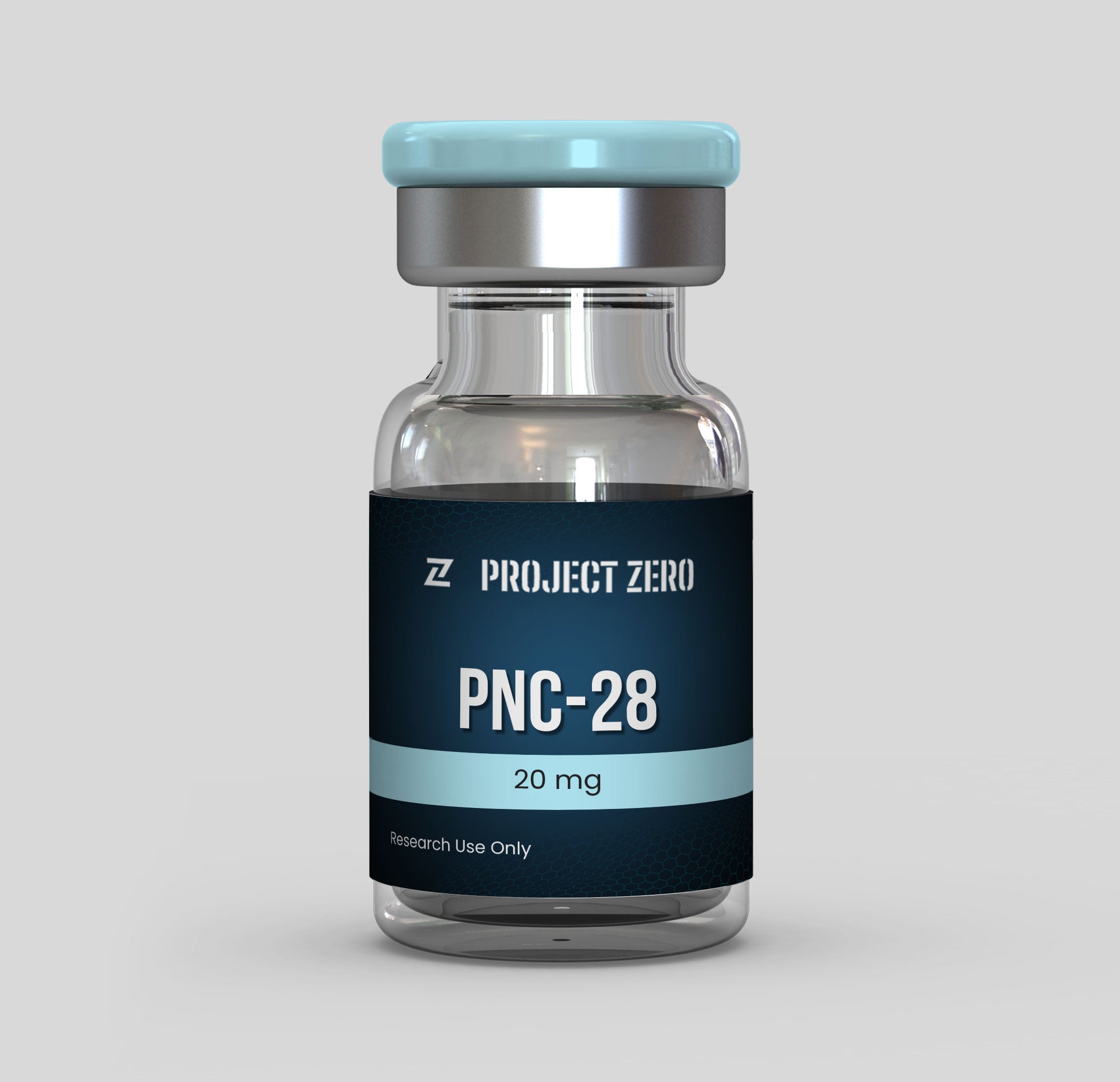 PNC-28 (20mg)