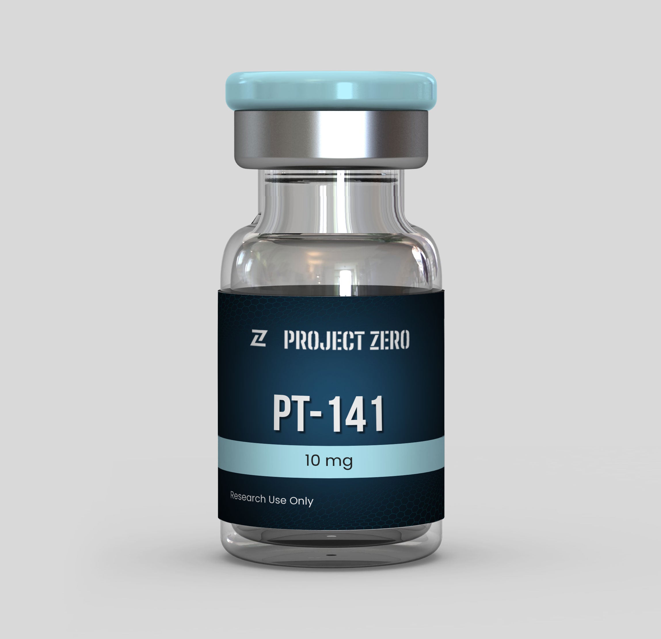 PT-141 (10mg)