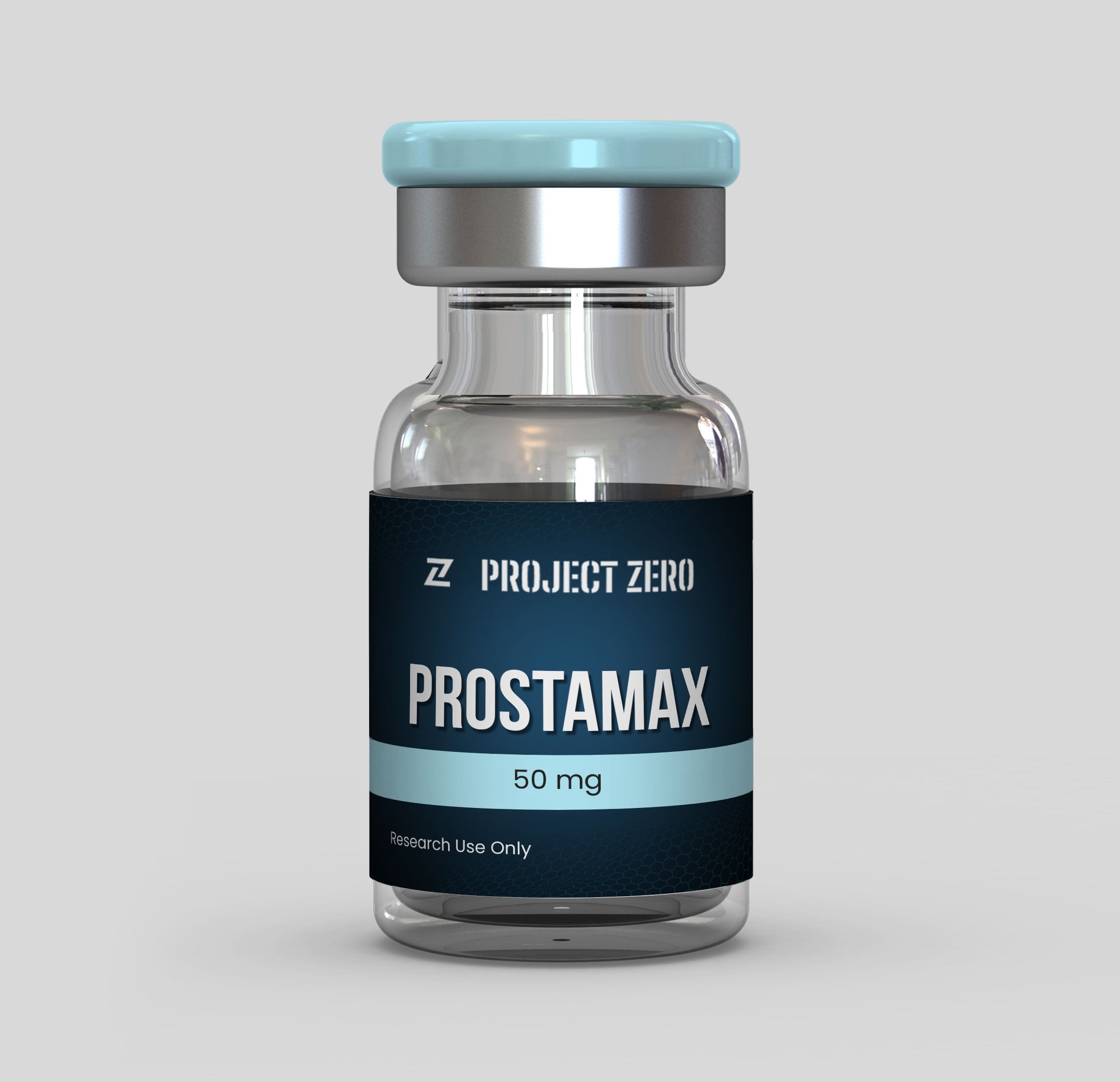 Prostamax (50mg)