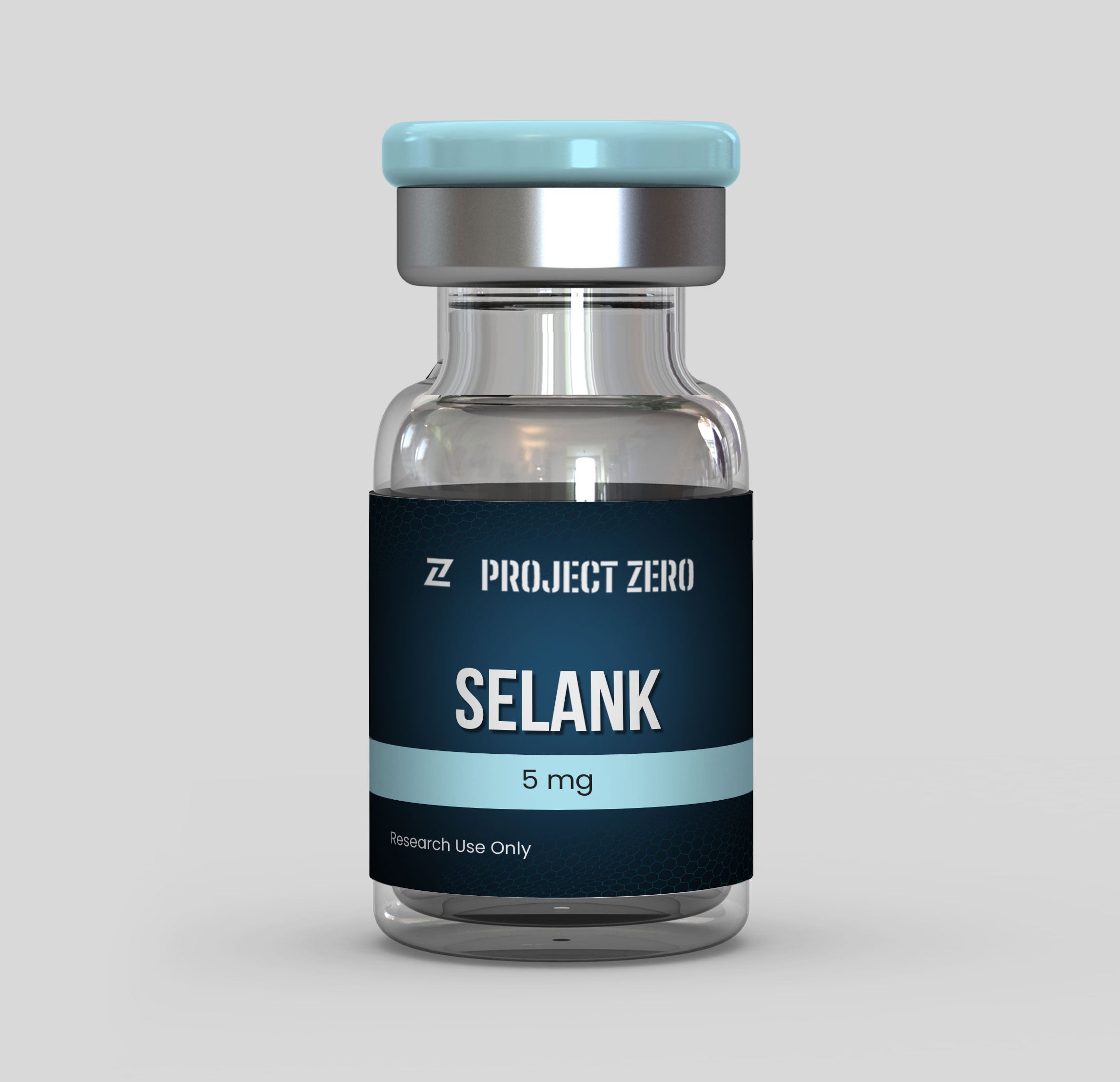Selank (5mg)