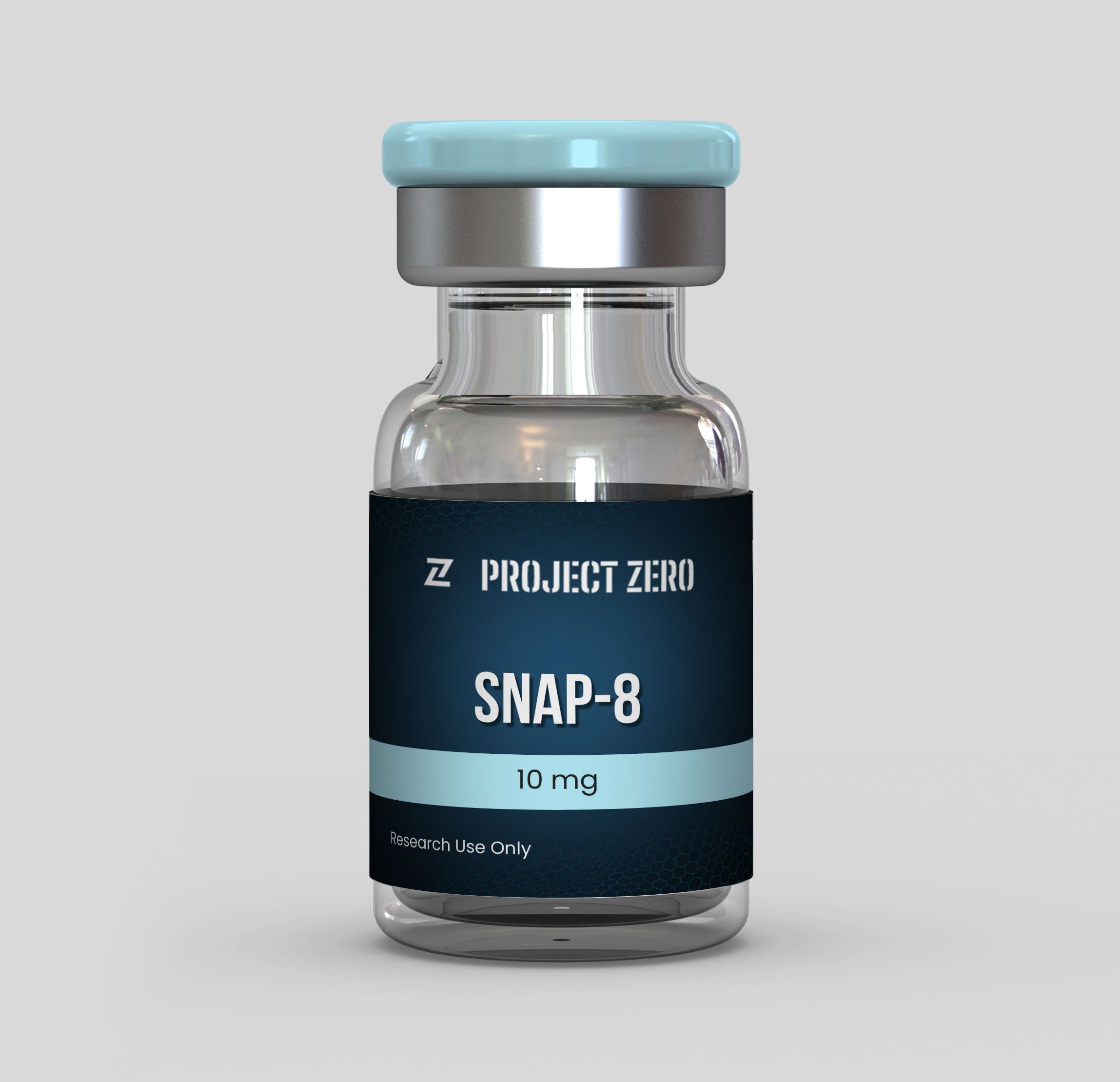 Snap-8 (10mg)