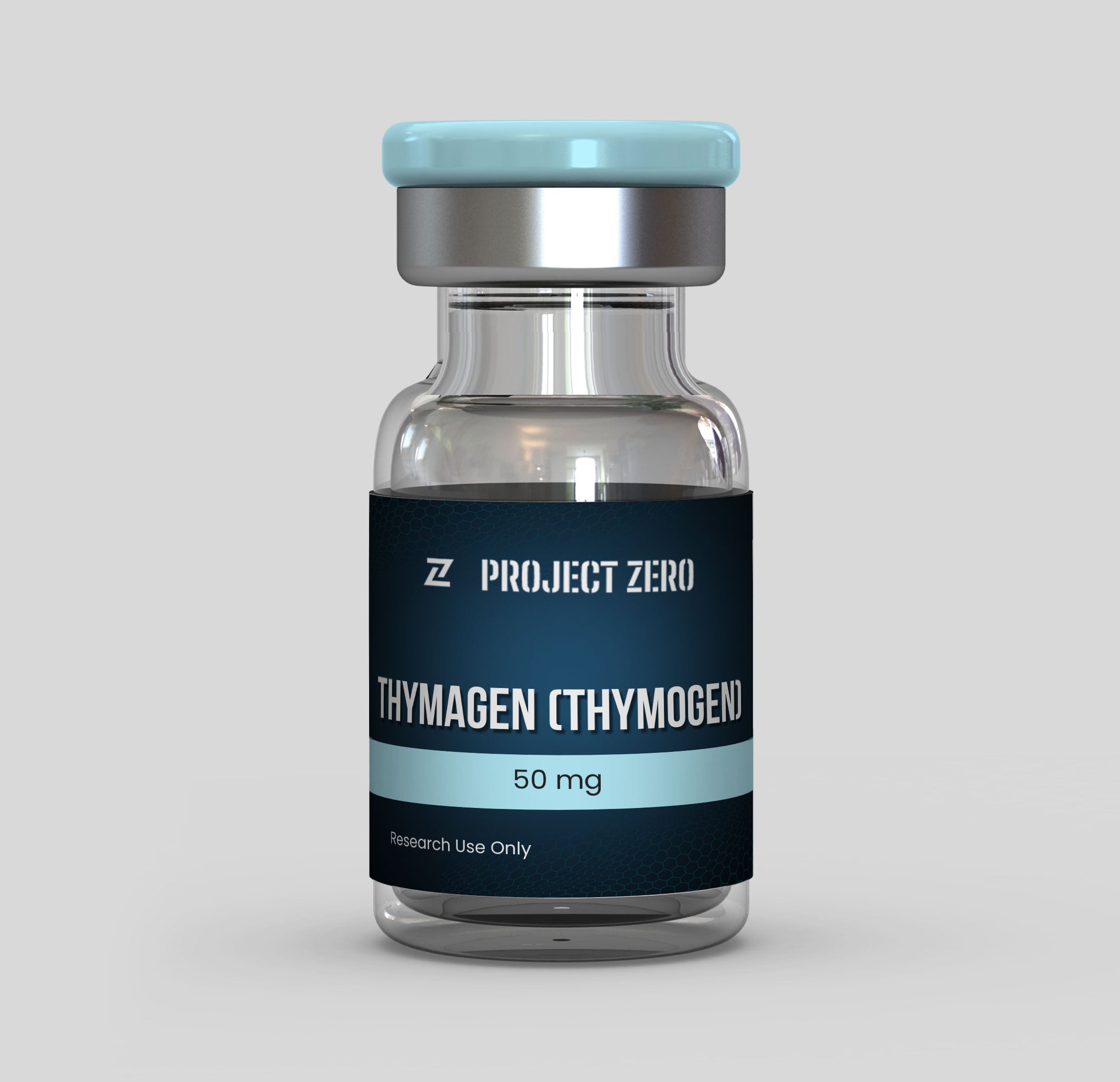Thymagen(Thymogen) (50mg)