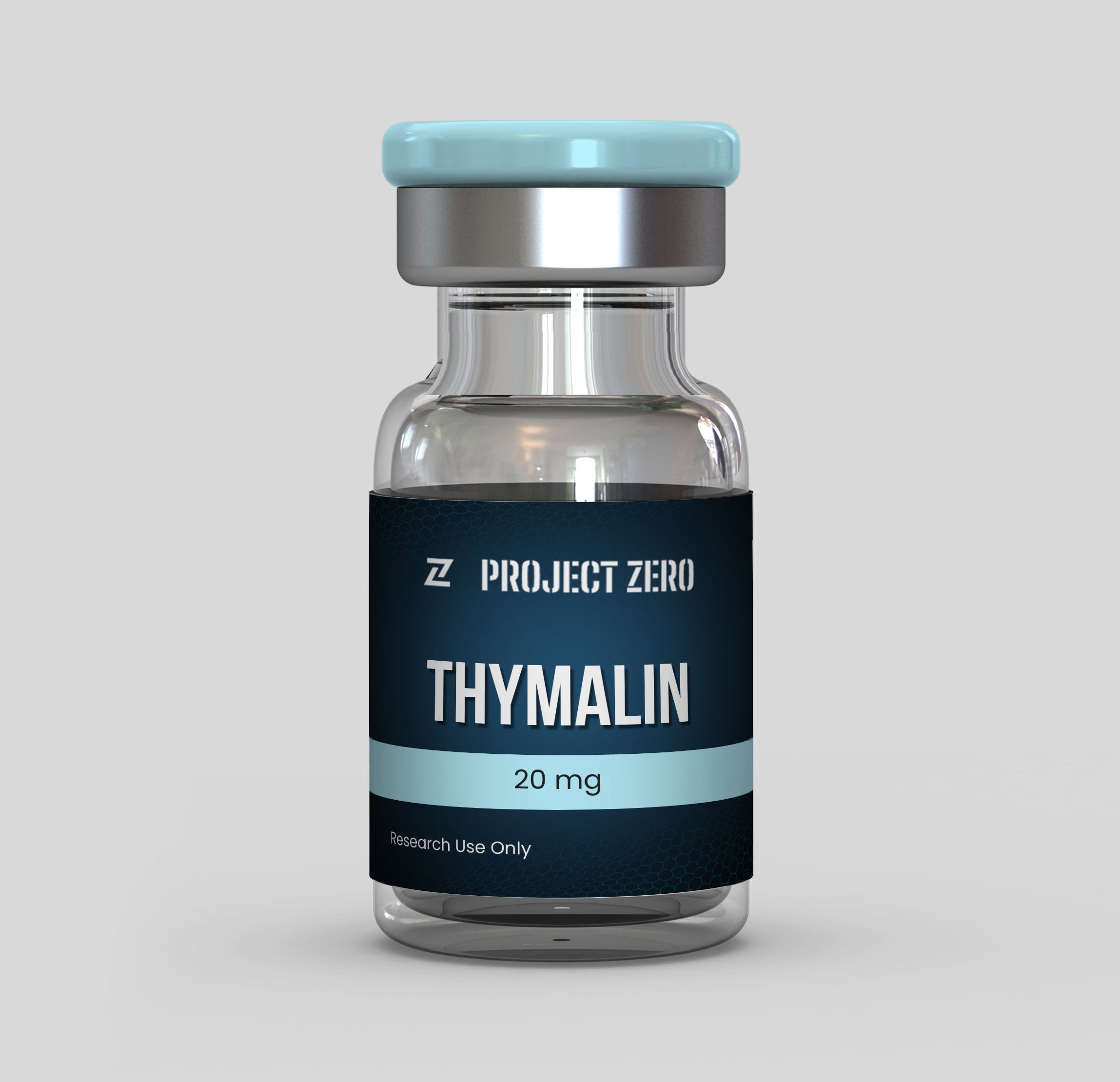 Thymalin (20mg)