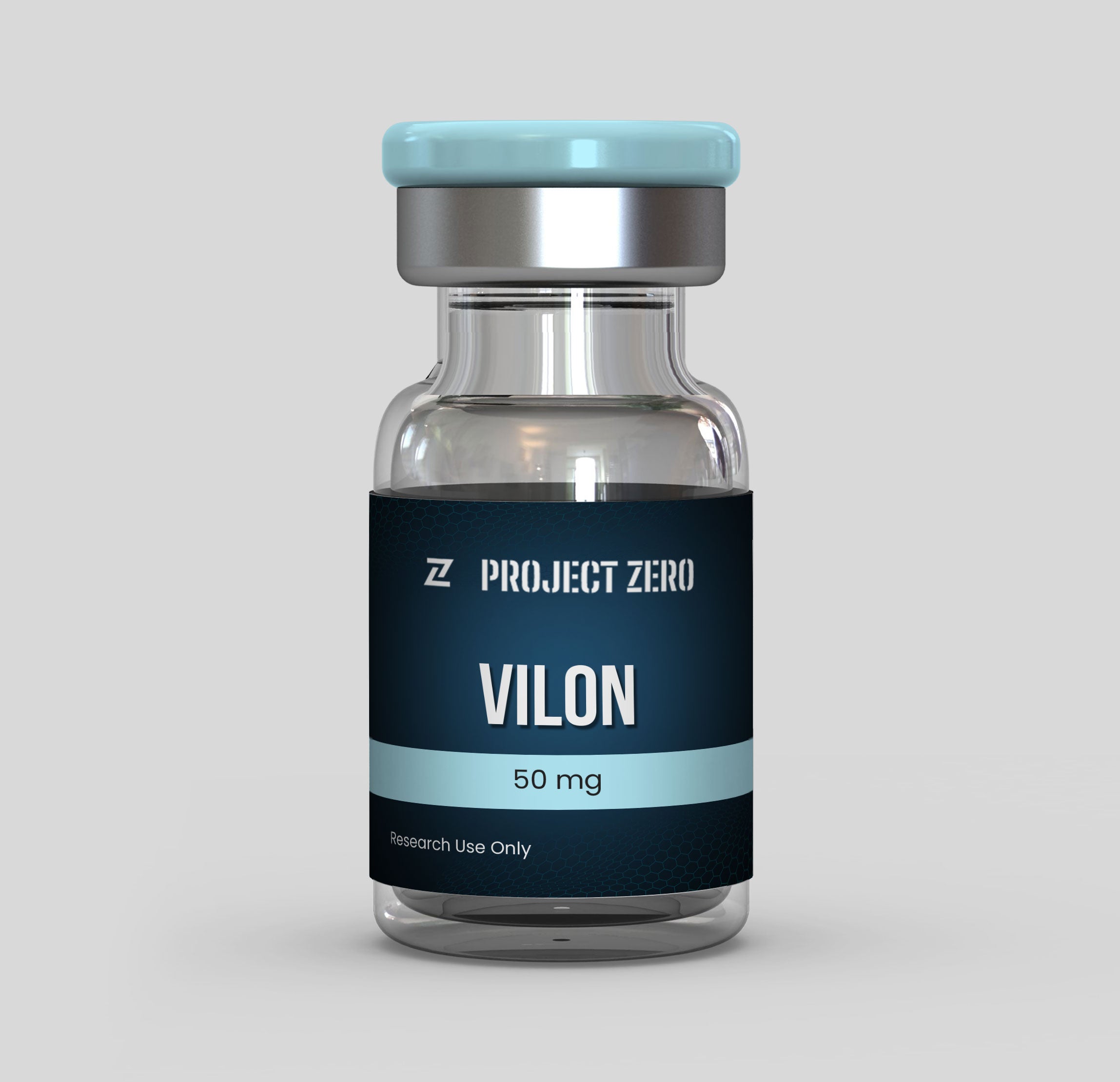 Vilon (50mg)